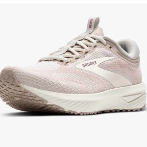 Brooks Revel 7 Athletic Shoes